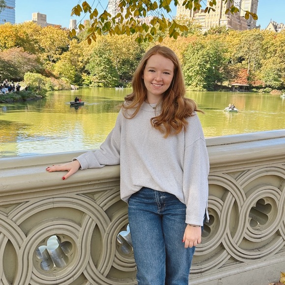 Meet your Posher, Raleigh - Picture 1 of 1